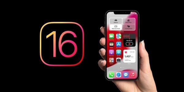 定西苹果手机维修分享iOS 15.5 正式版什么时候发布 