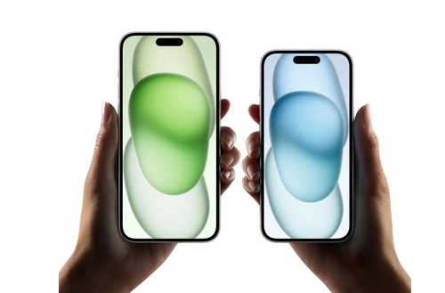定西iPhone15闪光灯维修分享如何解决苹果15闪光灯故障问题