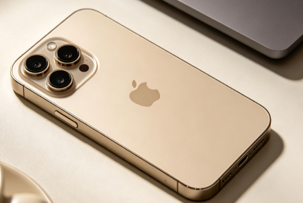 定西苹果手机维修分享iPhone 14 Pro Max换电池 
