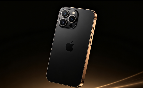 定西苹果手机维修分享iPhone 15 Pro换电池 