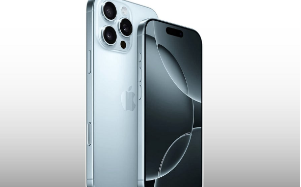 定西苹果手机维修分享iPhone 16 Pro换电池 