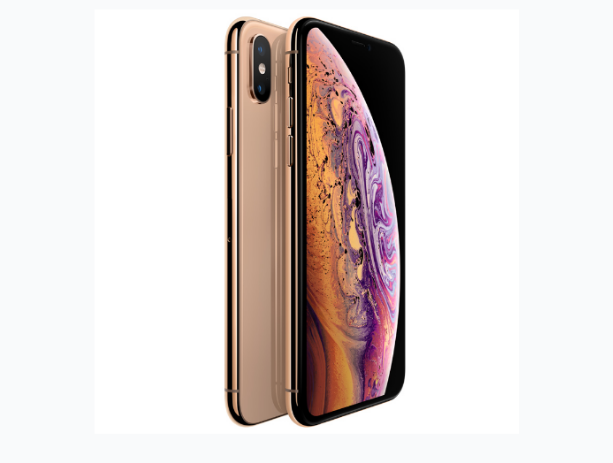 定西苹果手机维修分享iPhone XS换电池 