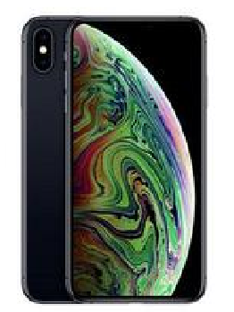 定西苹果维修点分享iPhone XS Max进水维修 