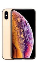 定西苹果维修点分享iPhone XS Max屏幕更换 