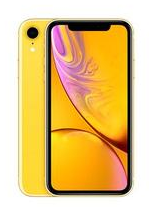 定西苹果维修点分享iPhone XR屏幕在更换时遇到的问题 