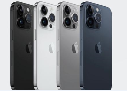 定西苹果维修点分享iPhone 16 Pro屏幕更换全新维修实操难点 