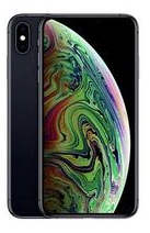 定西苹果维修点分享iPhone XS Max维修主板易忽略的实操痛点 