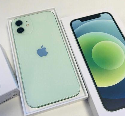 定西苹果维修点分享iPhone 11自动关机通道与次生腐蚀故障 