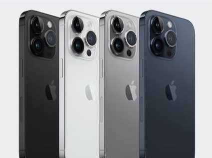 定西苹果维修点分享iPhone 16 Pro自动关机出现故障解析 