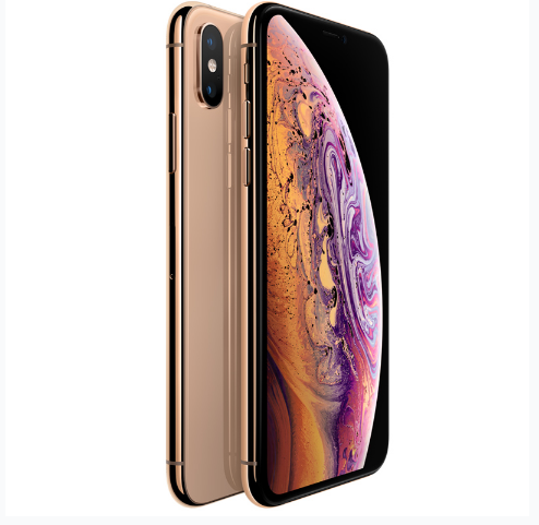 定西苹果维修点分享iPhoneXS Max扩容实战坑点 