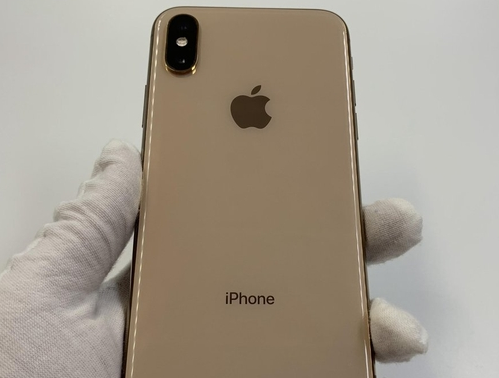 定西苹果维修点分享iPhone XS iOS 18小众功能排错 