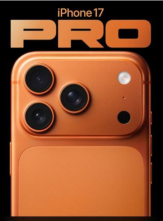 定西苹果维修点分享iPhone 17 Pro隐私与Vault排错 