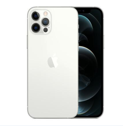 定西苹果维修点分享iPhone 12 Pro锁屏密码使用小知识 