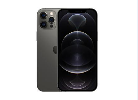 定西苹果维修点分享iPhone 12 Pro Max锁屏密码底层科普 