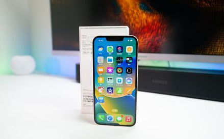 定西苹果维修点分享iPhone 14锁屏密码进阶解读 