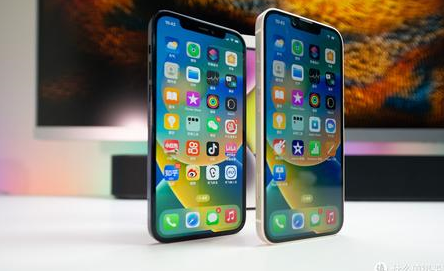 定西苹果维修点分享iPhone 14 Plus锁屏密码要点梳理 