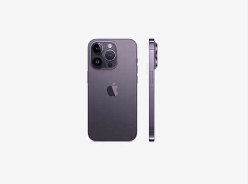 定西苹果维修点分享iPhone 14 Pro锁屏密码冷知识汇总 