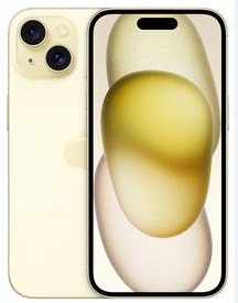 定西苹果维修点分享iPhone 15锁屏密码玩机指南 