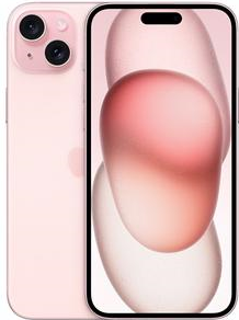 定西苹果维修点分享iPhone 15 Plus锁屏密码小知识 