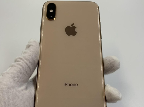 定西苹果维修点分享iPhone XS黑屏多样诱因梳理 