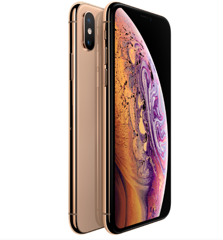 定西苹果维修点分享iPhone XS Max黑屏诱因全梳理 