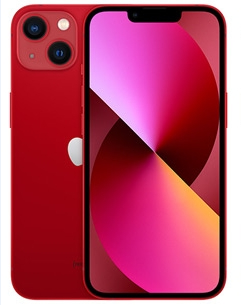 定西苹果维修点分享iPhone 13黑屏隐蔽故障全梳理 