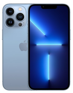 定西苹果维修点分享iPhone 13 Pro黑屏深度故障解析 