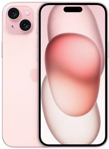 定西苹果维修点分享iPhone15 Plus手机黑屏小众问题 