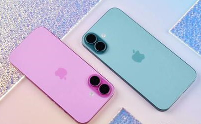 定西苹果维修点分享iPhone 16手机黑屏多重诱因解析 