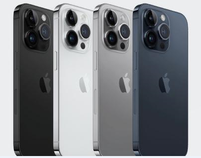定西苹果维修点分享iPhone 16 Pro黑屏少见硬件解析 
