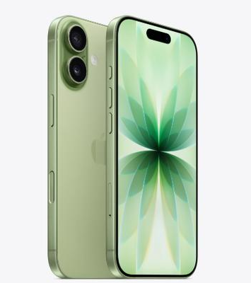 定西苹果维修点分享iPhone 17黑屏小众故障要点解读 