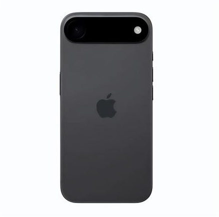 定西苹果维修点分享iPhone 17 Air黑屏新型故障梳理 