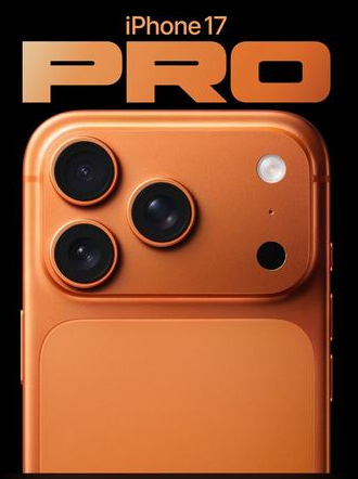定西苹果维修点分享iPhone 17 Pro黑屏小众问题深度剖析 