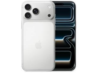 定西苹果维修点分享iPhone 17 Pro Max黑屏隐蔽诱因汇总 