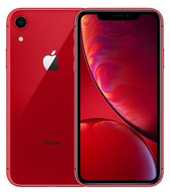 定西苹果维修点分享iPhone XR电池发烫特殊故障解析 