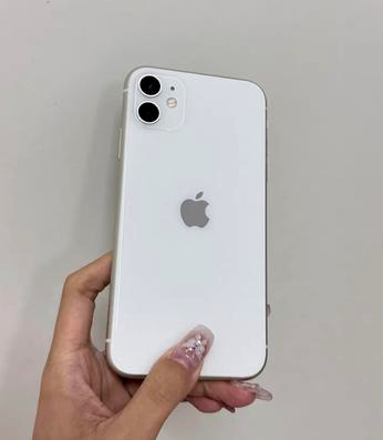 定西苹果维修点分享iPhone 11电池发烫少见故障解析 