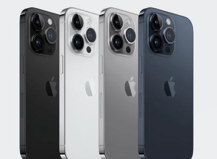 定西苹果维修点分享iPhone 16 Pro 发烫多维度科普 