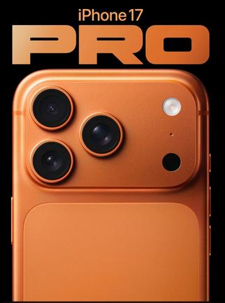 定西苹果维修点分享iPhone 17 Pro发烫五大隐藏诱因详解 