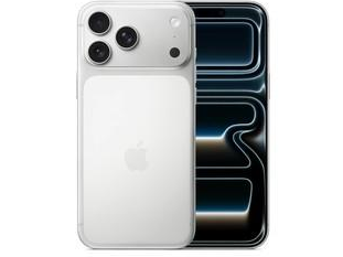 定西苹果维修点分享iPhone 17 Pro Max电池升温隐藏场景 